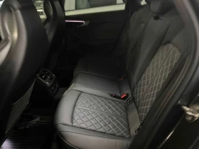 Audi S4 * Technik * MATRIX* DISTRONIC* BANG&OLUFSEN*  | Auto.bg — изображение 11