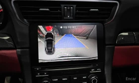 Porsche 911 991* 4GTS* PDK* ПОДГРЕВ* ОБДУХВАНЕ* CARBON*  - 59000 € / 115393.97 лв. - 12257925 11