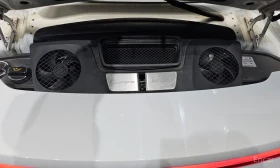 Porsche 911 991* 4GTS* PDK* ПОДГРЕВ* ОБДУХВАНЕ* CARBON*  - 59000 € / 115393.97 лв. - 12257925 17