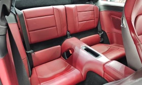 Porsche 911 991* 4GTS* PDK* ПОДГРЕВ* ОБДУХВАНЕ* CARBON*  - 59000 € / 115393.97 лв. - 12257925 14