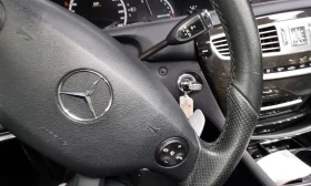 Mercedes-Benz CL 63 AMG ОБДУХВАНЕ/КАМЕРИ/ПОДГРЕВ/FULL - 14900 € / 29141.87 лв. - 17799113 9