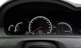 Mercedes-Benz CL 63 AMG ОБДУХВАНЕ/КАМЕРИ/ПОДГРЕВ/FULL - 14900 € / 29141.87 лв. - 17799113 8