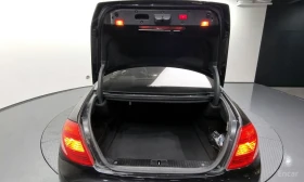 Mercedes-Benz CL 63 AMG ОБДУХВАНЕ/КАМЕРИ/ПОДГРЕВ/FULL - 14900 € / 29141.87 лв. - 17799113 16