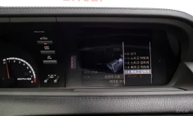 Mercedes-Benz CL 63 AMG ОБДУХВАНЕ/КАМЕРИ/ПОДГРЕВ/FULL - 14900 € / 29141.87 лв. - 17799113 13