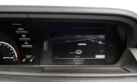 Mercedes-Benz CL 63 AMG ОБДУХВАНЕ/КАМЕРИ/ПОДГРЕВ/FULL - 14900 € / 29141.87 лв. - 17799113 12