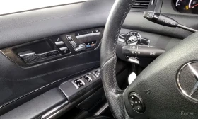 Mercedes-Benz CL 63 AMG ОБДУХВАНЕ/КАМЕРИ/ПОДГРЕВ/FULL - 14900 € / 29141.87 лв. - 17799113 15