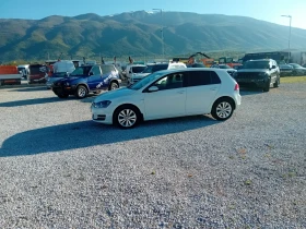 VW Golf 1.4Tgi 110k.sili | Mobile.bg � ����� ������ 11
