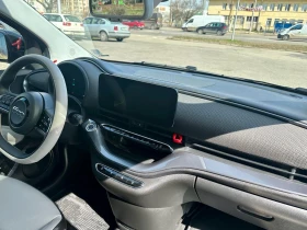 Fiat 500e La Prima 42kWh | Mobile.bg � ����� ������ 12
