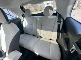 Fiat 500e La Prima 42kWh | Mobile.bg � ����� ������ 11