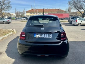 Fiat 500e La Prima 42kWh | Mobile.bg � ����� ������ 6