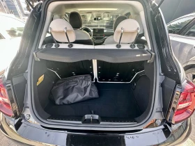 Fiat 500e La Prima 42kWh | Mobile.bg � ����� ������ 14