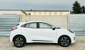 Ford Puma * STLINE * LED*  | Mobile.bg � ����� ������ 6