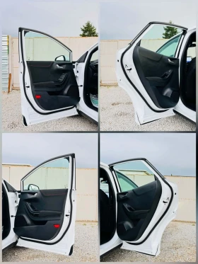 Ford Puma * STLINE * LED*  | Mobile.bg � ����� ������ 12