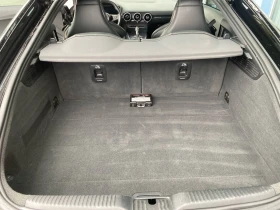Audi Tt 2.0T * AWD * ����������* (���� �� ��) | Mobile.bg � ����� ������ 11