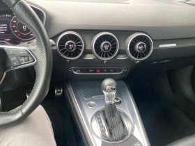 Audi Tt 2.0T * AWD * ����������* (���� �� ��) | Mobile.bg � ����� ������ 9