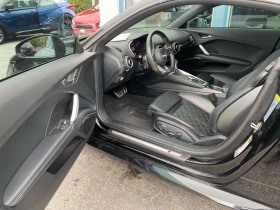 Audi Tt 2.0T * AWD * ����������* (���� �� ��) | Mobile.bg � ����� ������ 5