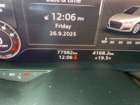 Audi Tt 2.0T * AWD * ����������* (���� �� ��) | Mobile.bg � ����� ������ 12