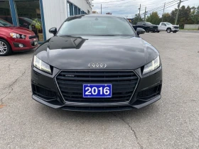 Audi Tt 2.0T * AWD * ����������* (���� �� ��) | Mobile.bg � ����� ������ 6