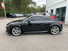 Audi Tt 2.0T * AWD * ����������* (���� �� ��) | Mobile.bg � ����� ������ 2