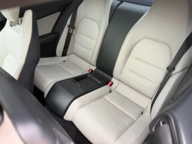 Mercedes-Benz E 250 AMG EDITION/FACELIFT/FULLFULL/�������/�����/ | Mobile.bg � ����� ������ 11