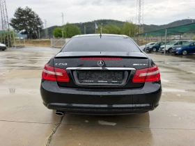 Mercedes-Benz E 250 AMG EDITION/FACELIFT/FULLFULL/�������/�����/ | Mobile.bg � ����� ������ 5