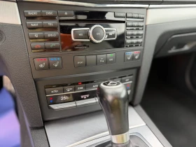 Mercedes-Benz E 250 AMG EDITION/FACELIFT/FULLFULL/�������/�����/ | Mobile.bg � ����� ������ 14