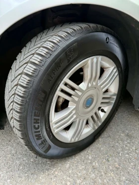 Fiat Stilo 1.4 16V �������� | Mobile.bg � ����� ������ 9