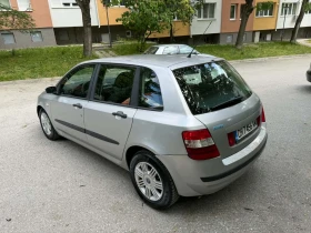 Fiat Stilo 1.4 16V �������� | Mobile.bg � ����� ������ 3
