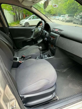 Fiat Stilo 1.4 16V �������� | Mobile.bg � ����� ������ 6
