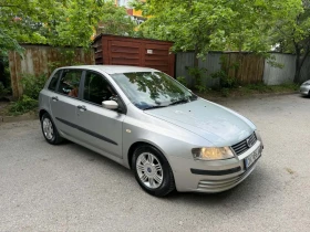 Fiat Stilo 1.4 16V �������� | Mobile.bg � ����� ������ 5