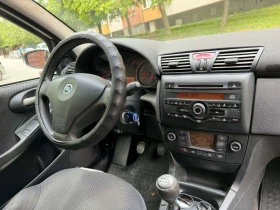 Fiat Stilo 1.4 16V �������� | Mobile.bg � ����� ������ 7