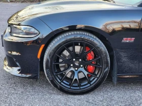 Dodge Charger * Scat Pack 6.4L V8 HEMI * CARFAX * ���� �� �� | Mobile.bg � ����� ������ 4