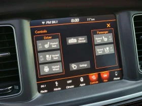 Dodge Charger * Scat Pack 6.4L V8 HEMI * CARFAX * ���� �� �� | Mobile.bg � ����� ������ 13