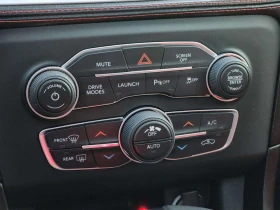 Dodge Charger * Scat Pack 6.4L V8 HEMI * CARFAX * ���� �� �� | Mobile.bg � ����� ������ 15