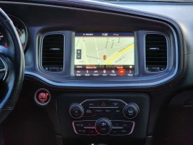 Dodge Charger * Scat Pack 6.4L V8 HEMI * CARFAX * ���� �� �� | Mobile.bg � ����� ������ 8