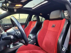 Dodge Charger * Scat Pack 6.4L V8 HEMI * CARFAX * ���� �� �� | Mobile.bg � ����� ������ 6