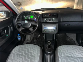 Skoda Fabia ������ ��������� | Mobile.bg � ����� ������ 3
