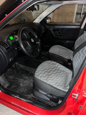 Skoda Fabia ������ ��������� | Mobile.bg � ����� ������ 2