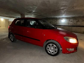 Skoda Fabia ������ ��������� | Mobile.bg � ����� ������ 5