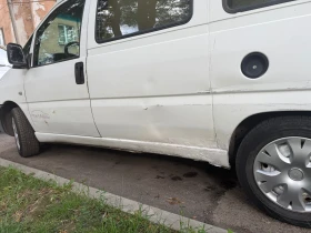 Citroen Berlingo | Mobile.bg � ����� ������ 7