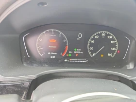 Honda Civic 2.0l Sport | Mobile.bg � ����� ������ 9