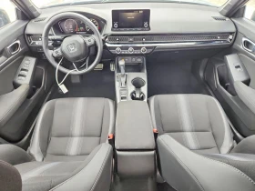Honda Civic 2.0l Sport | Mobile.bg � ����� ������ 8