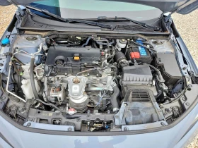 Honda Civic 2.0l Sport | Mobile.bg � ����� ������ 11