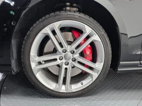 Audi S8 4.0 CWW Automatic | Auto.bg — изображение 4