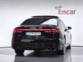 Audi S8 4.0 CWW Automatic | Auto.bg — изображение 3