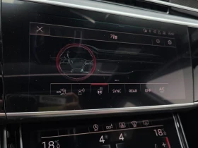 Audi S8 4.0 CWW Automatic | Auto.bg — изображение 11