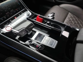 Audi S8 4.0 CWW Automatic | Auto.bg — изображение 9