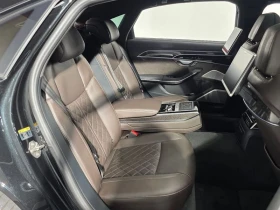 Audi S8 4.0 CWW Automatic | Auto.bg — изображение 16