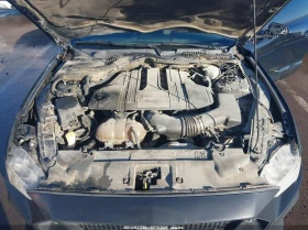 Ford Mustang 5l Gt | Mobile.bg � ����� ������ 10