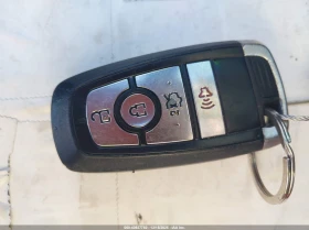 Ford Mustang 5l Gt | Mobile.bg � ����� ������ 11